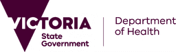 vic-health-logo